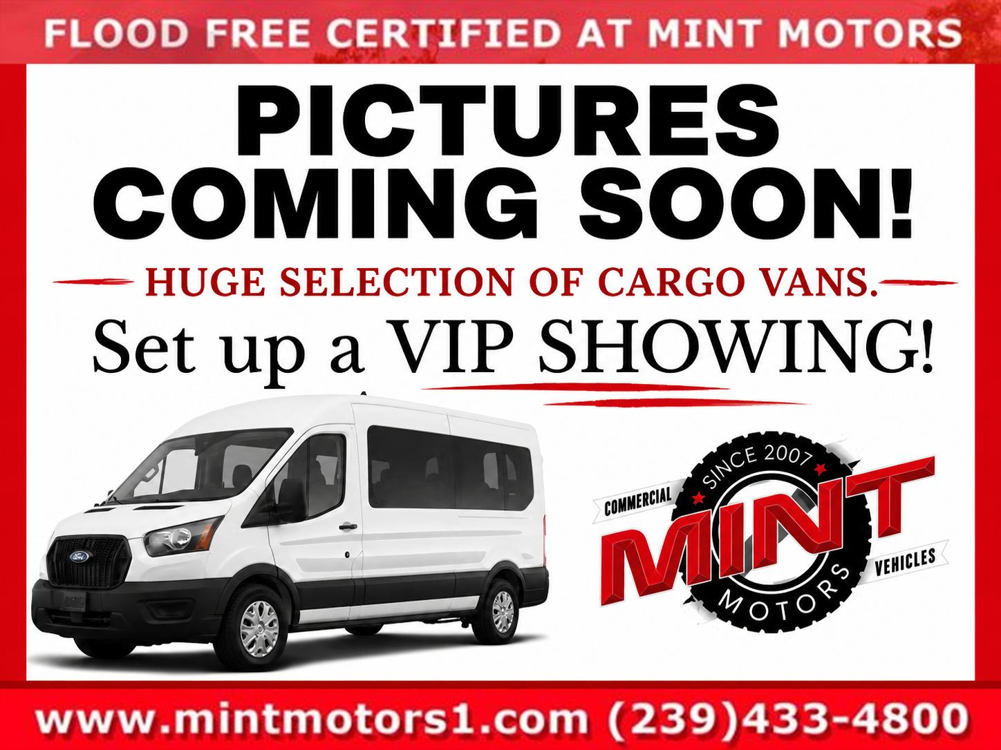 ford transit van 2023 1FTBR3X88PKA34455 image ford transit van 2023 1FTBR3X88PKA34455 image